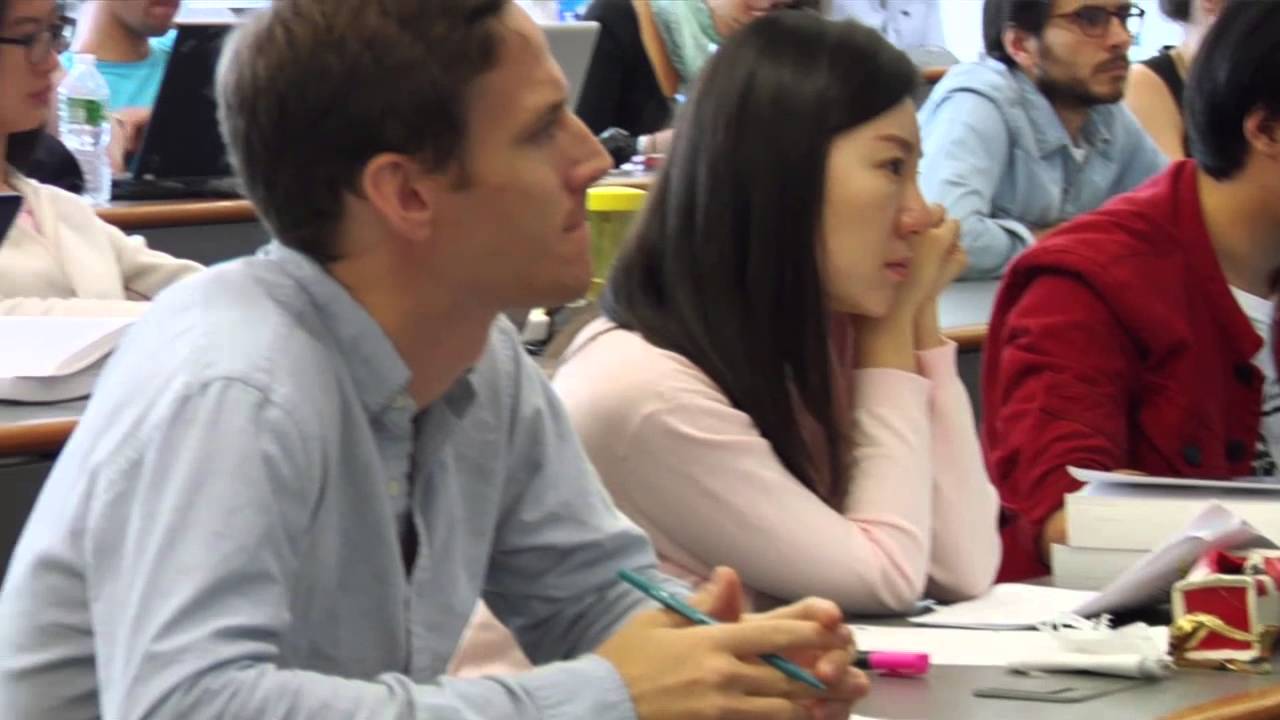 LLM BAR EXAM - OVERVIEW - TESTIMONIALS