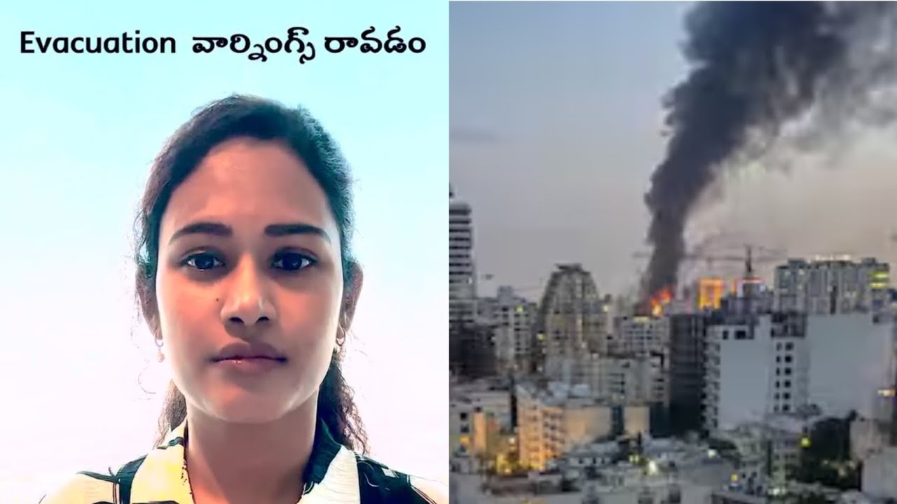 Sami symphony paul akka speaking from Dubai, Powerful uplifting words #jesus #christianvideos #dubai