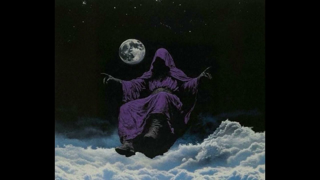 Freestyle Boom Bap Beat | 