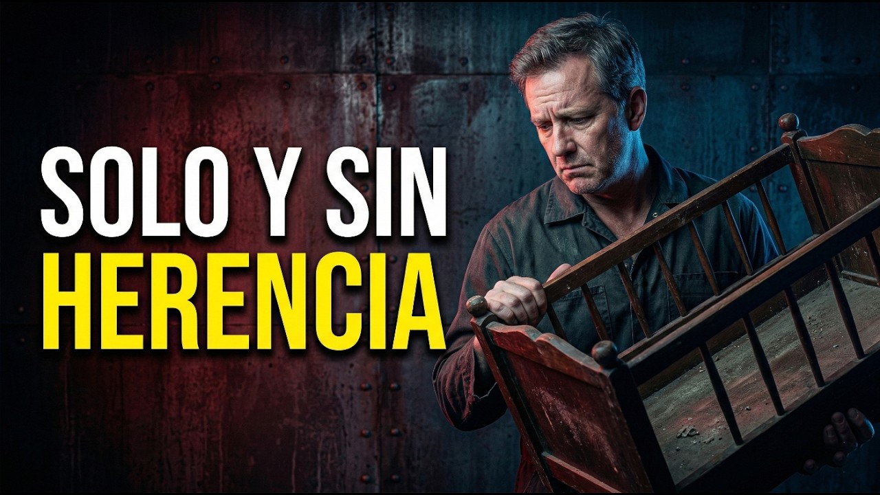 La verdad prohibida detrás de la crisis de natalidad que nadie quiere hablar