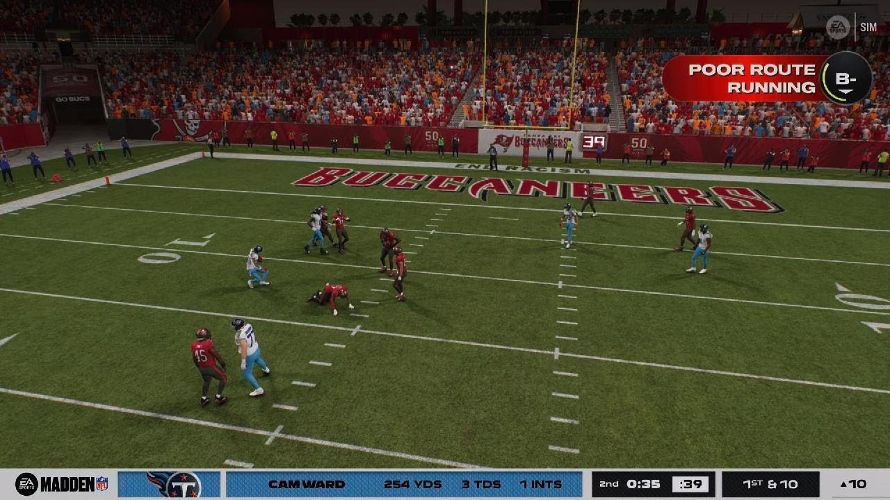 Madden NFL 26_20260214141211