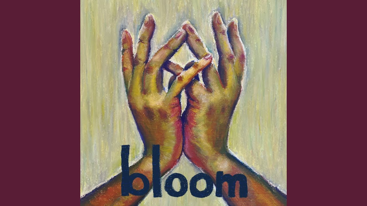 bloom
