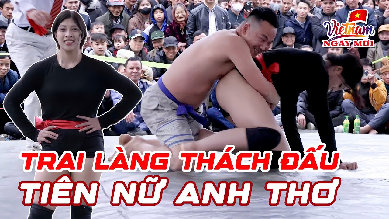 🤼 Фея-героиня, сеющая хаос в деревне — Самые красивые мужчины и женщины всех времён