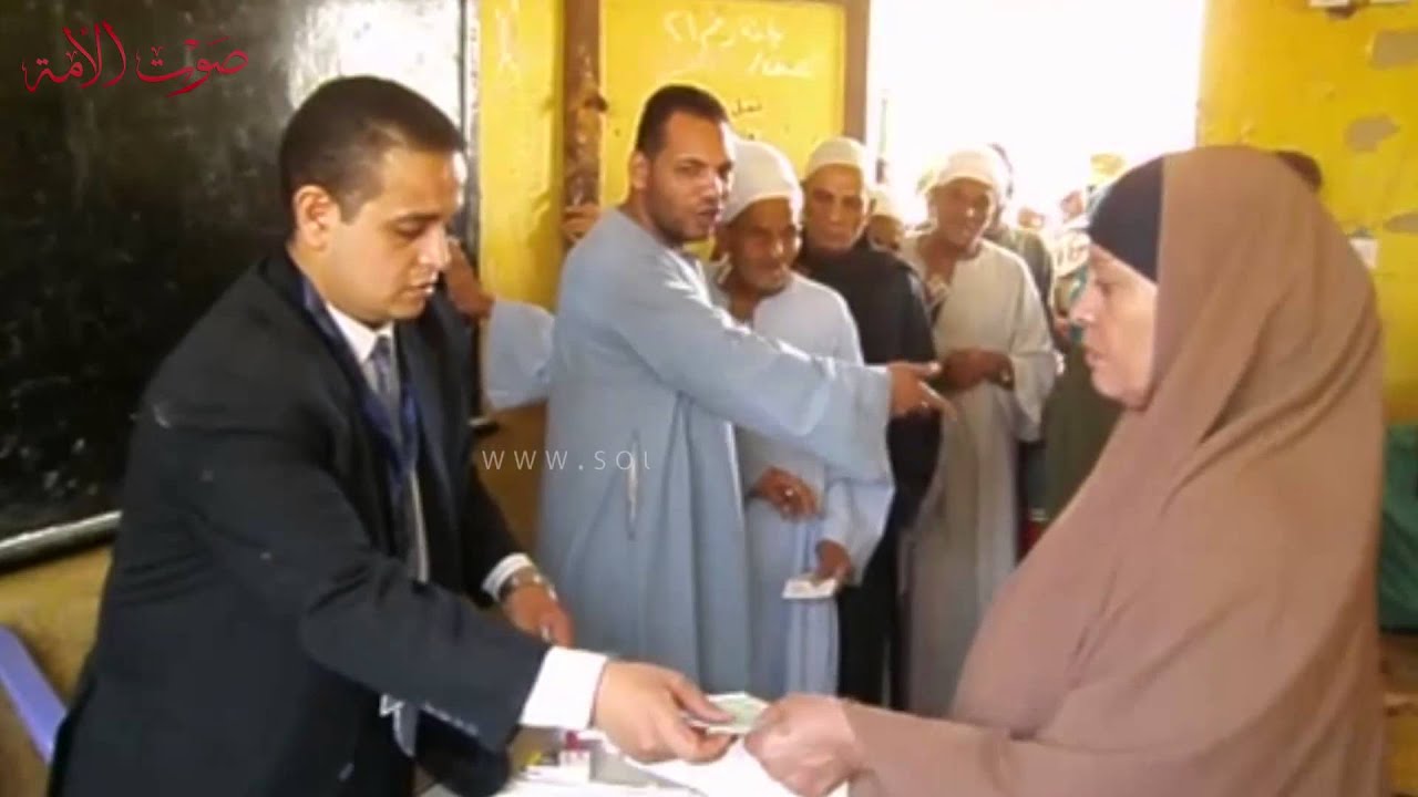 منطقة جرزا العياط
