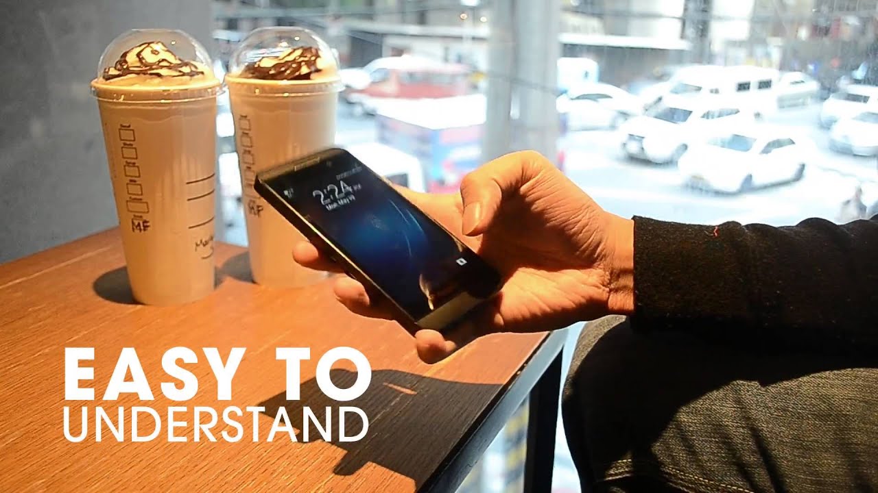 Tramigo T23 Vehicle Tracking Device Basic Features