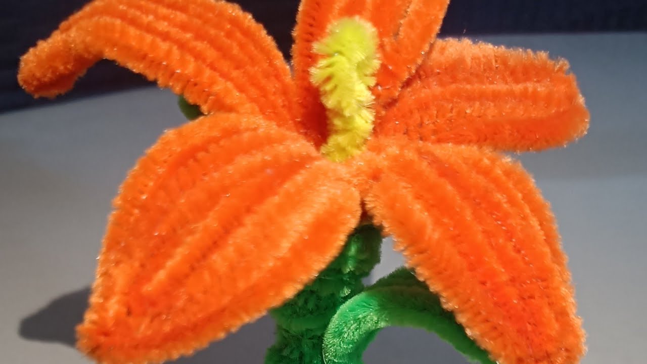 RADHE ART AND CRAFT  is live!#viralvideo #trending #livestreaming 