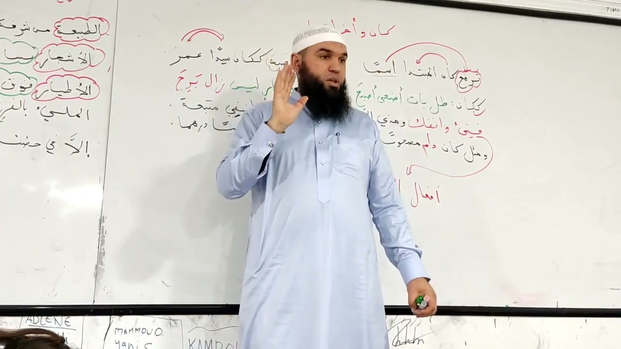 #01متوسط
