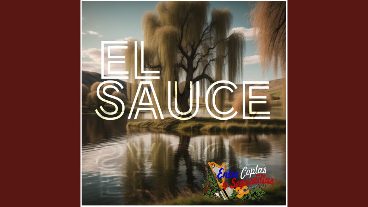 El Sauce
