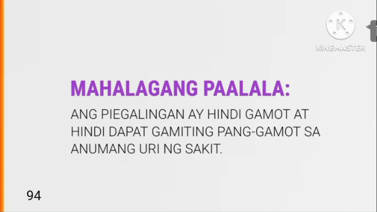 LAUGHING WITH MAHALAGANG PAALALA PART 2