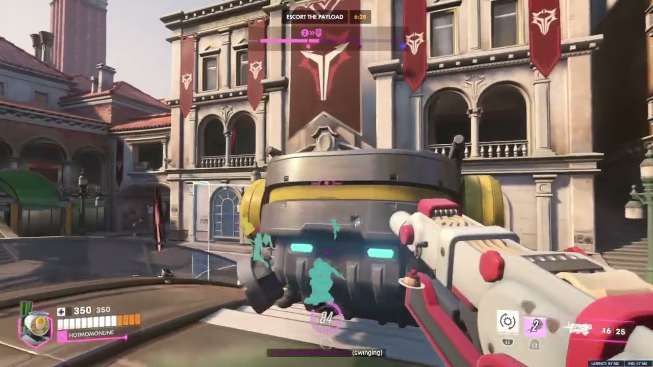 Overwatch_20260212222010