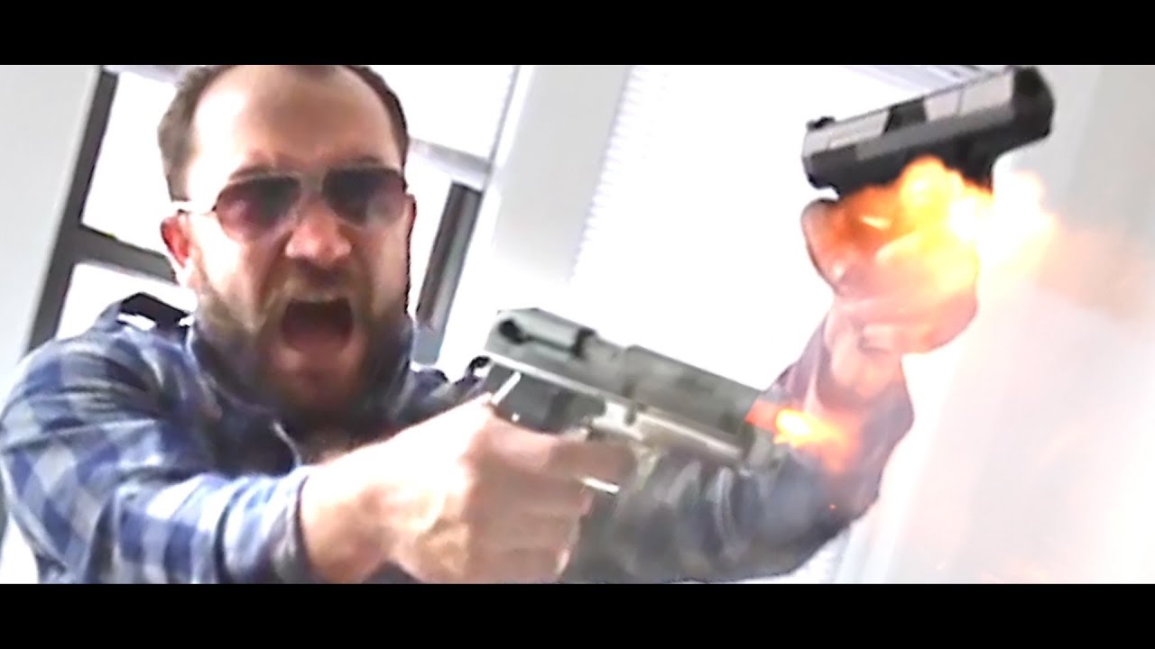 CLONE HARD