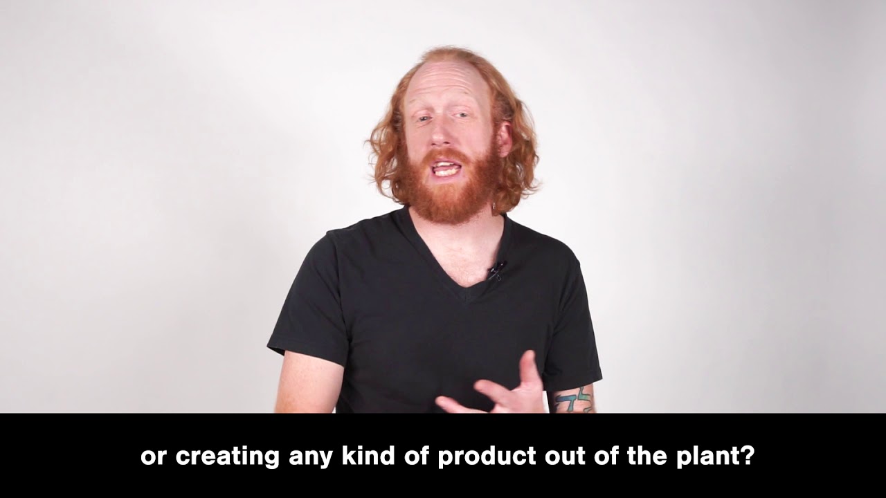 Stir the Pot - How to Get Started