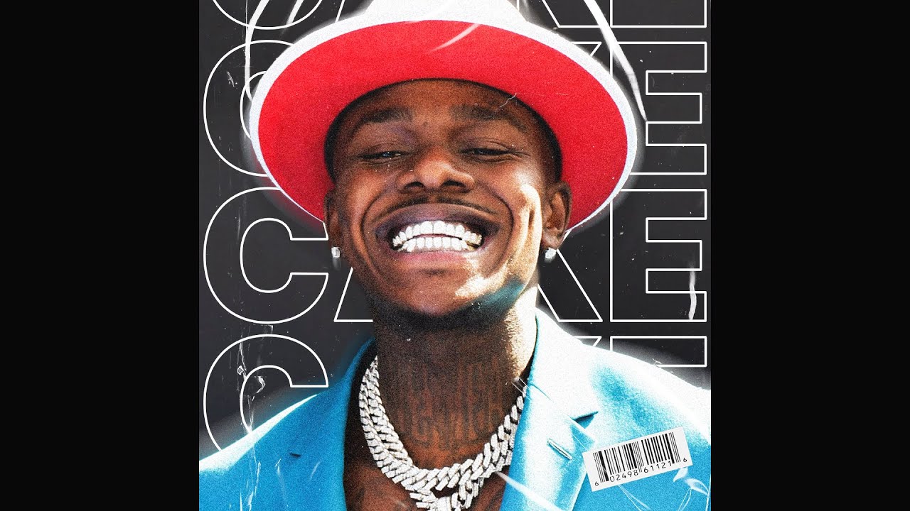 [FREE] DABABY TYPE BEAT - CAKE | PROD. JAMES GOLD X ET PLUTO