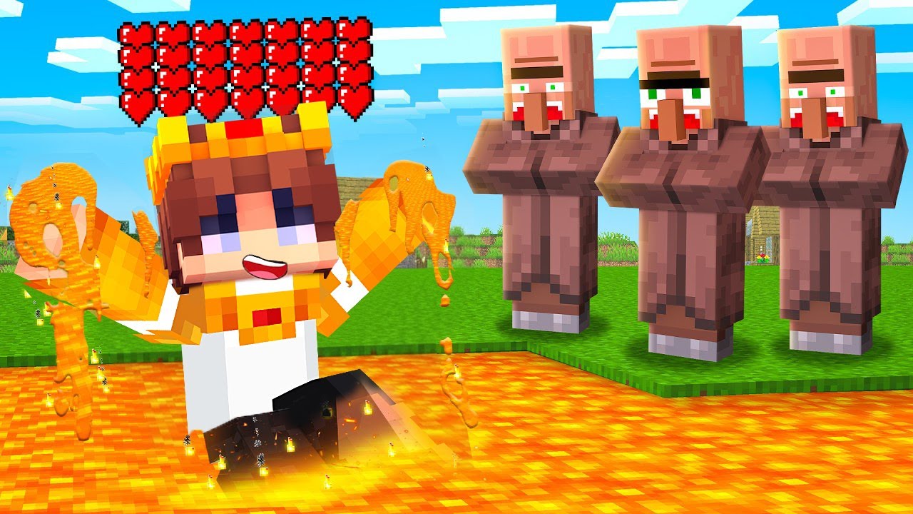 БҰЛ ЖИТЕЛЬ МАҒАН ТРОЛЛИНГ ЖАСАДЫ қазақша майнкрафт казакша айсеи