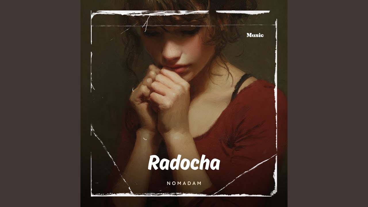 Radocha