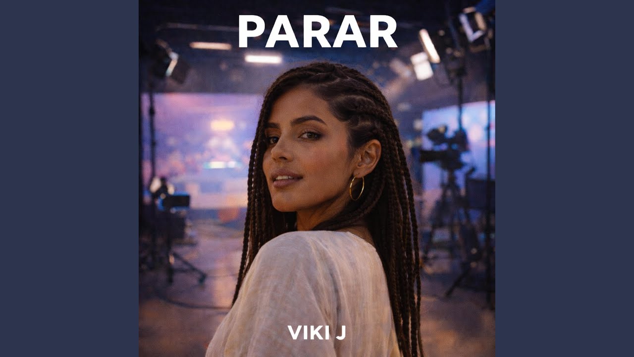 PARAR