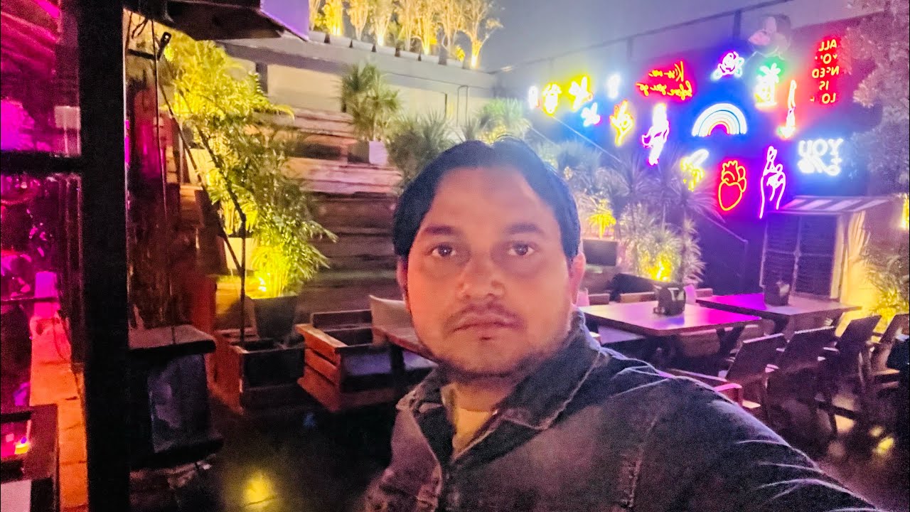 Gastropub Sutra
