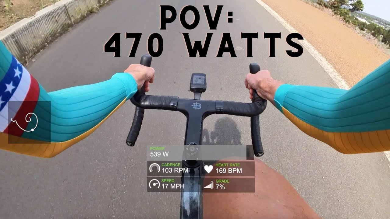 PILOT BUTTE KOM - Bend, Oregon - WORST RETIREMENT EVER Bonus