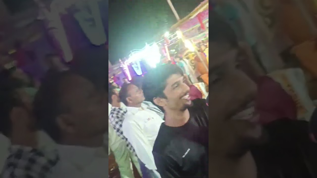 #mela #movie #durgamaa #love #statusvideo #melavideo #video #melavideo