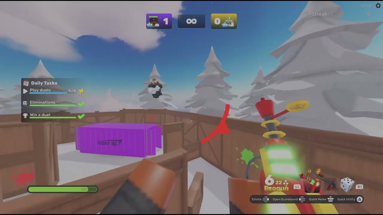 Roblox_20260101221300