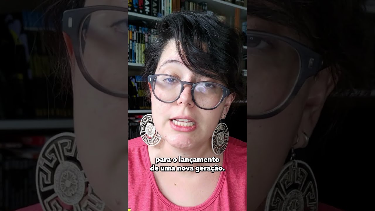 INDEPENDÊNCIA FEMININA GORE! Você conhece Claymore?