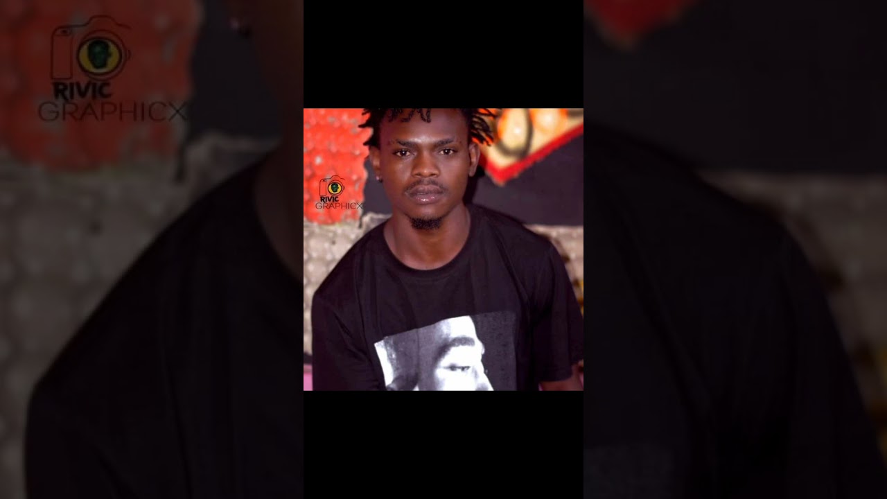 Mc dullayo _ kujuana  ( official Audio)