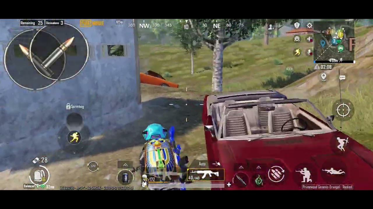 Subscribe please 🙏🏻 #pubgmobile 
