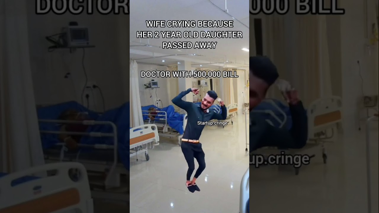 She Don't know Dance Meme template || Top Memes || she don't know meme Orginal Full Video Template