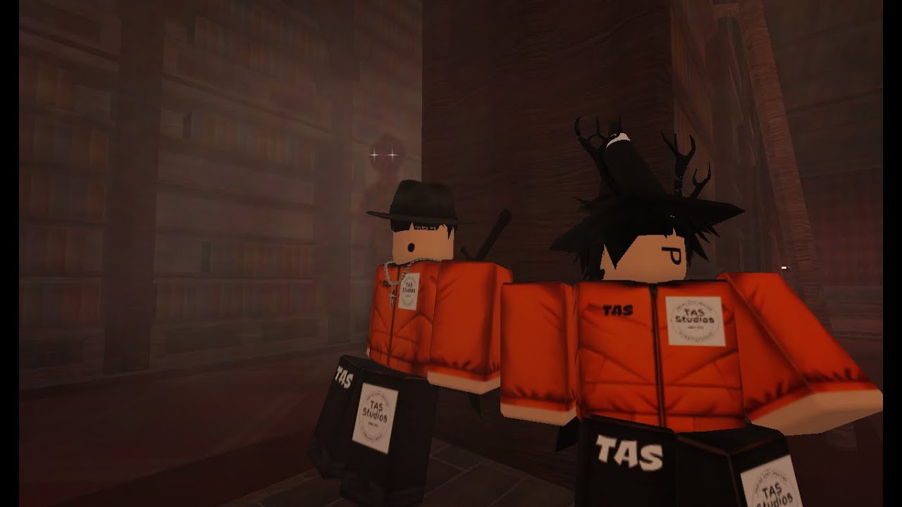 🔴LIVE DOORS CHAOS P.3 + EZDEV FACE REVEAL??
