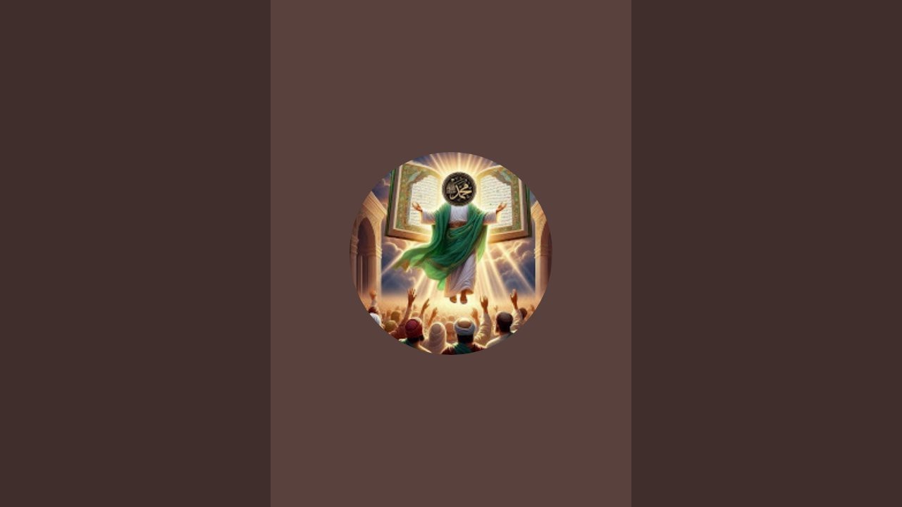 ImanKiRoshniShorts is live! Islamic vakya #shorts