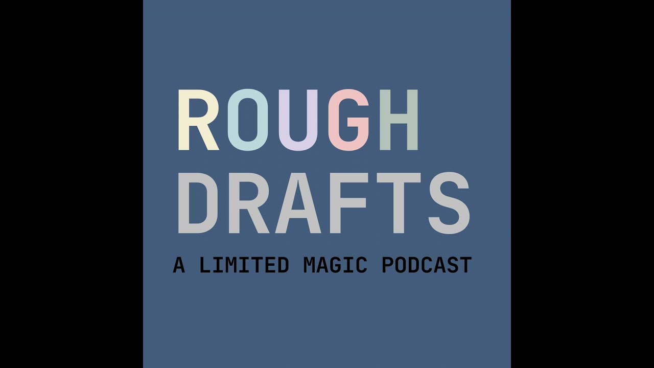 Episode 43 - 2025 in Review