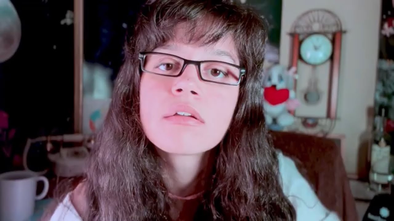 ASMR~ Relaxation Clinic in the Countryside
