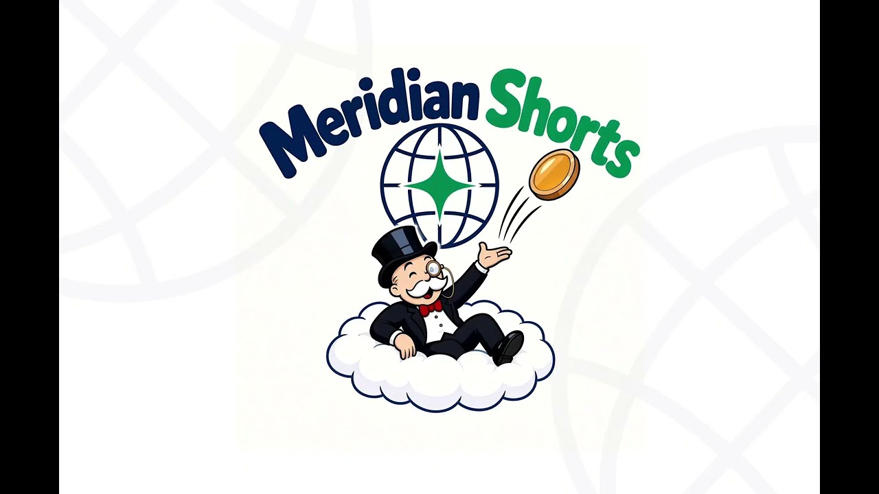 $IREN STOCK SITTING AT A CRUCIAL POINT | Weekly Meridian system + Gann chart analysis