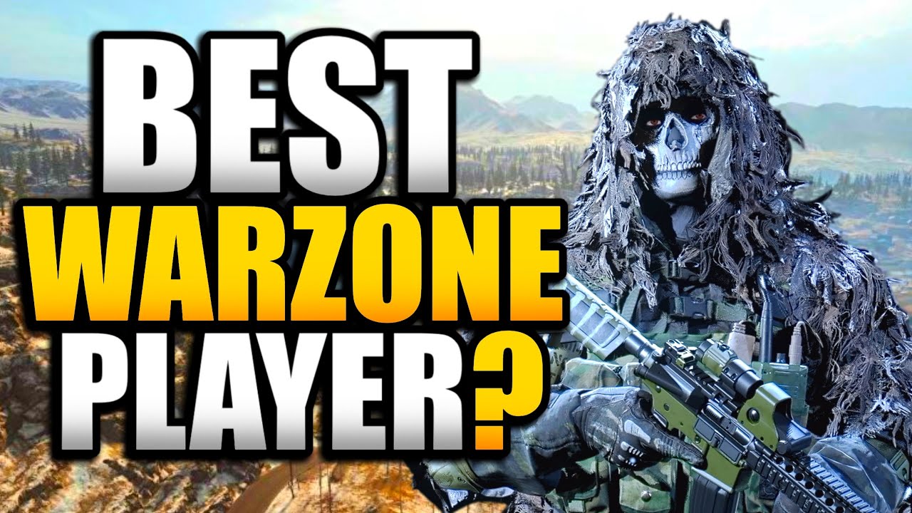 Reacting to How a Top Player Plays Warzone (High Kill) Modern Warfare BR Tips (AverageJoeWo) #5
