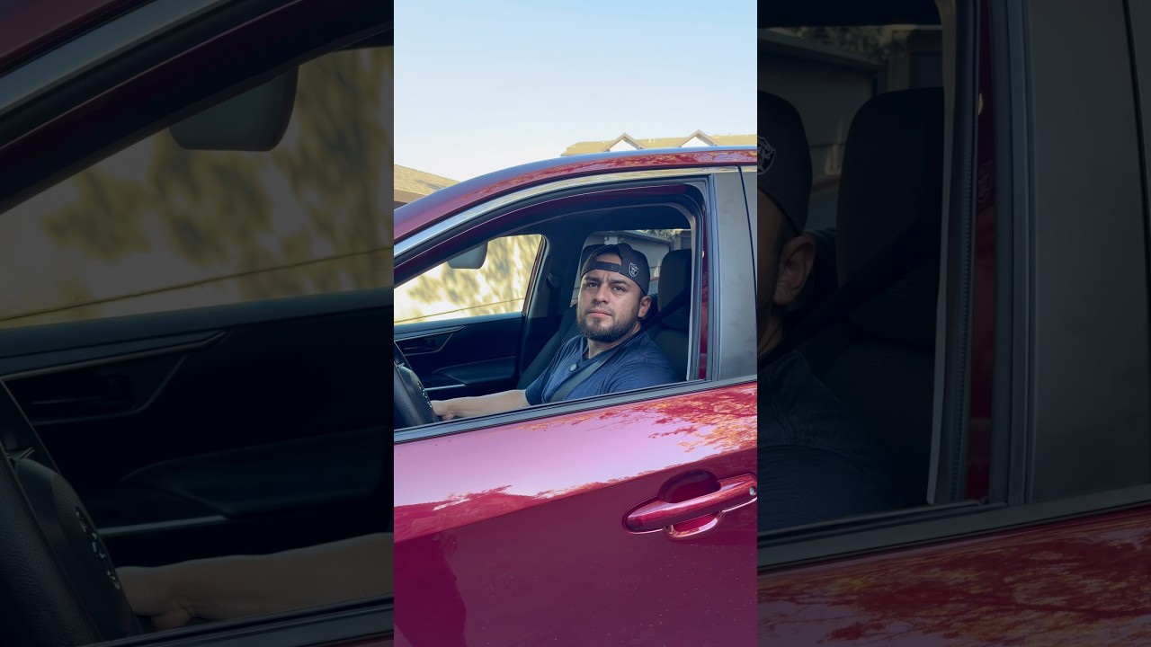 T&iacute;o envidioso #humor #elpersonajedelasemana