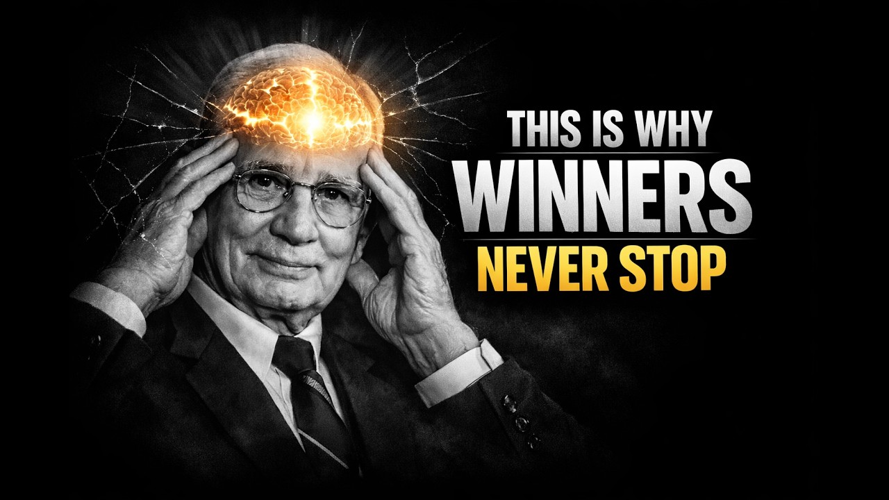 You Become What You Believe – Own Your Mind, Own Your Life