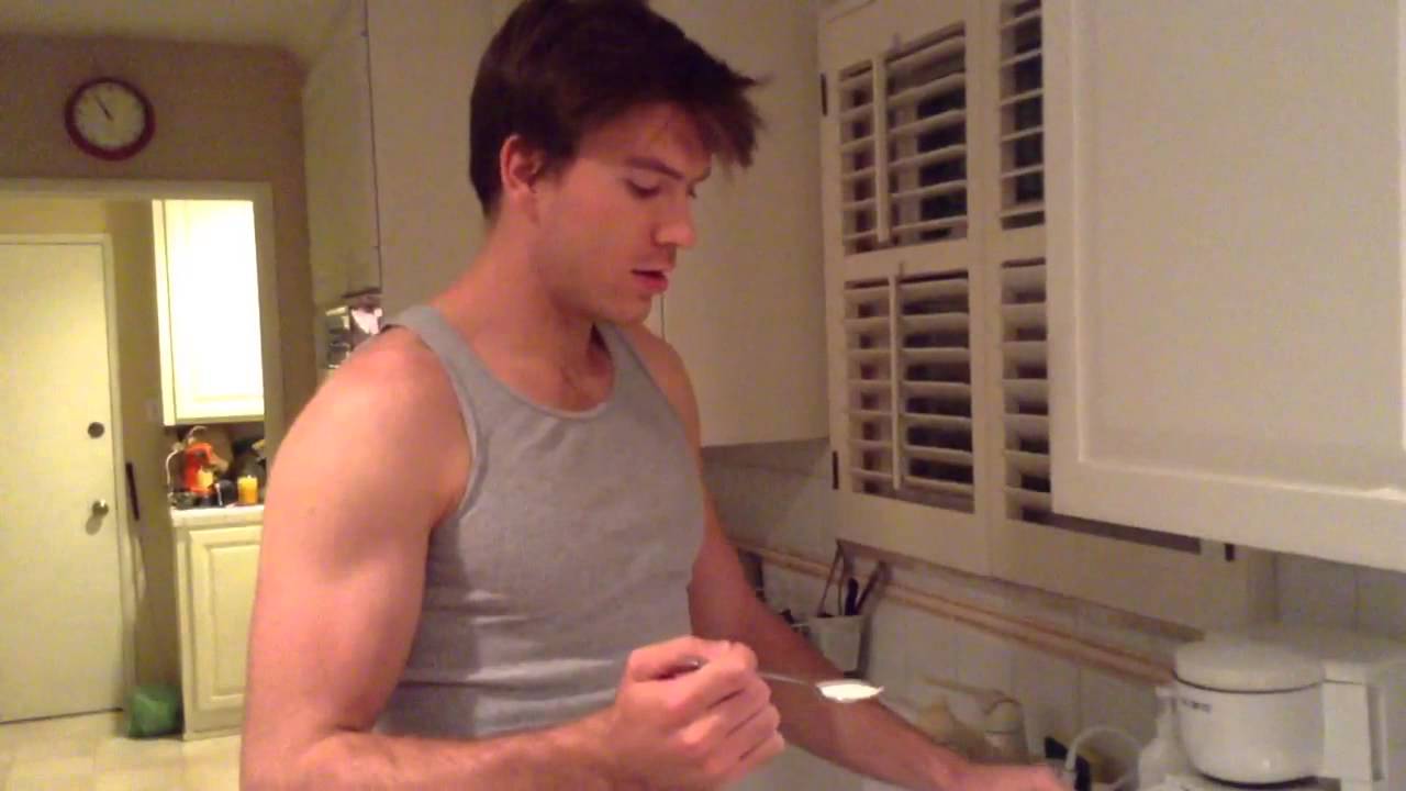 How to Cure Hiccups - Get Rid of Hiccups... It Really Works!