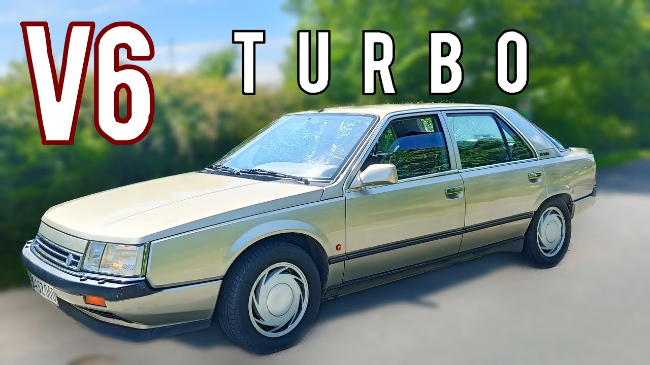 Renault V6 Turbo 1987: Paintwork, Gear Shifter and Blower motor!