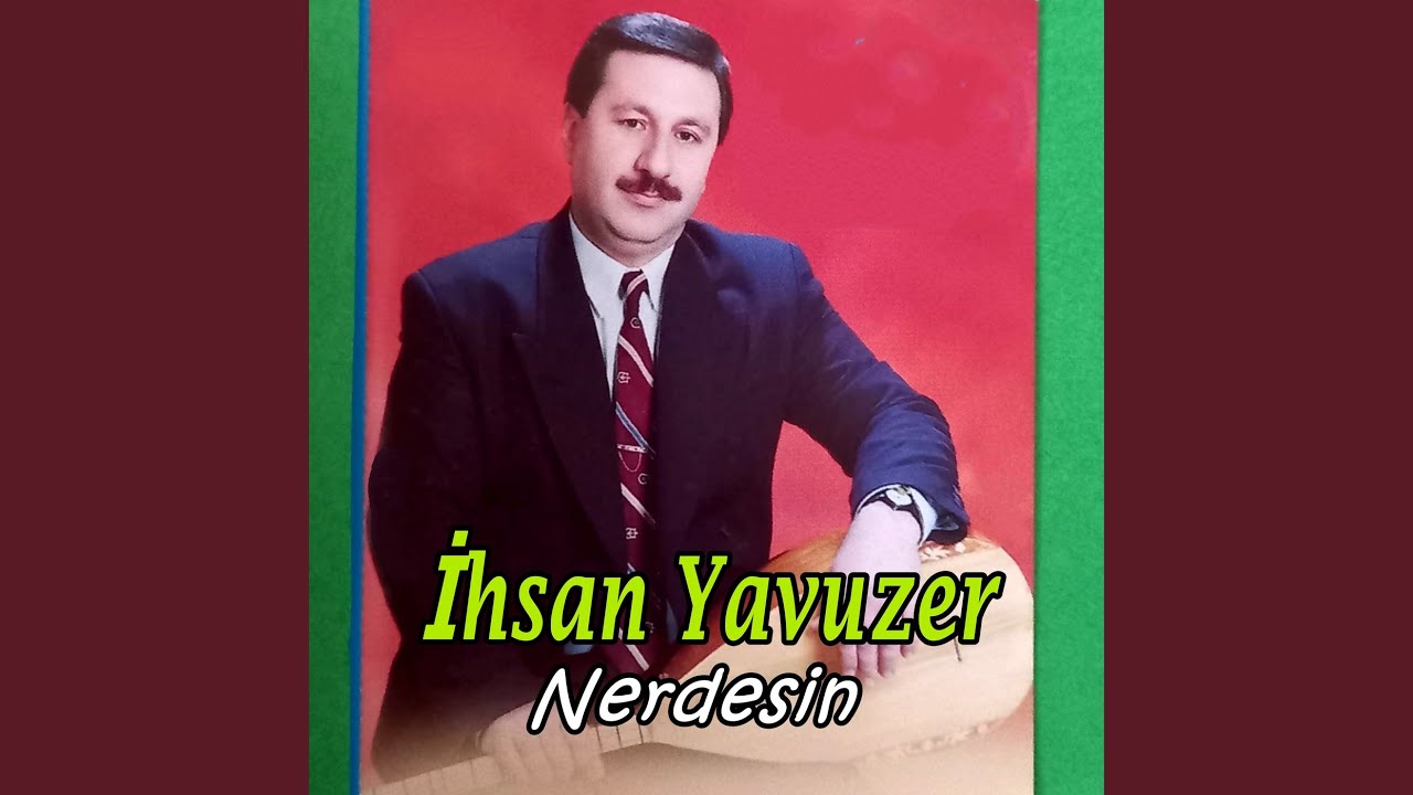 Nerdesin