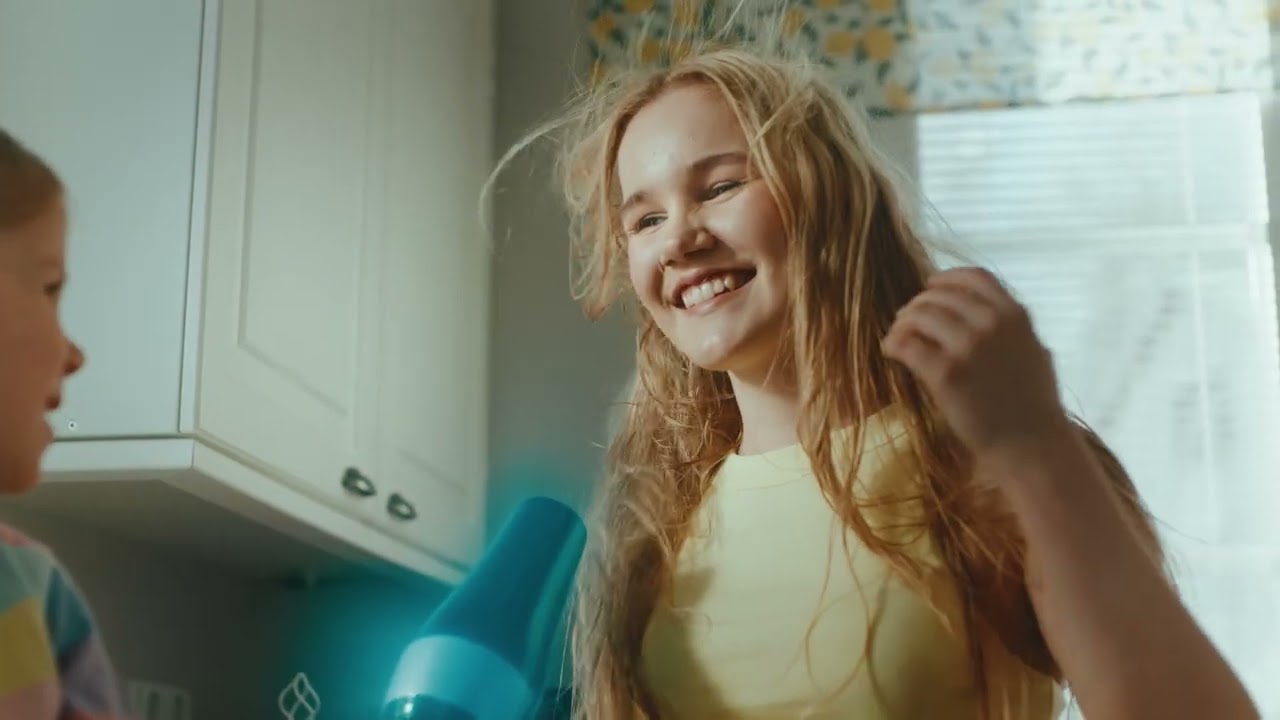 Elenia - Brändimainos