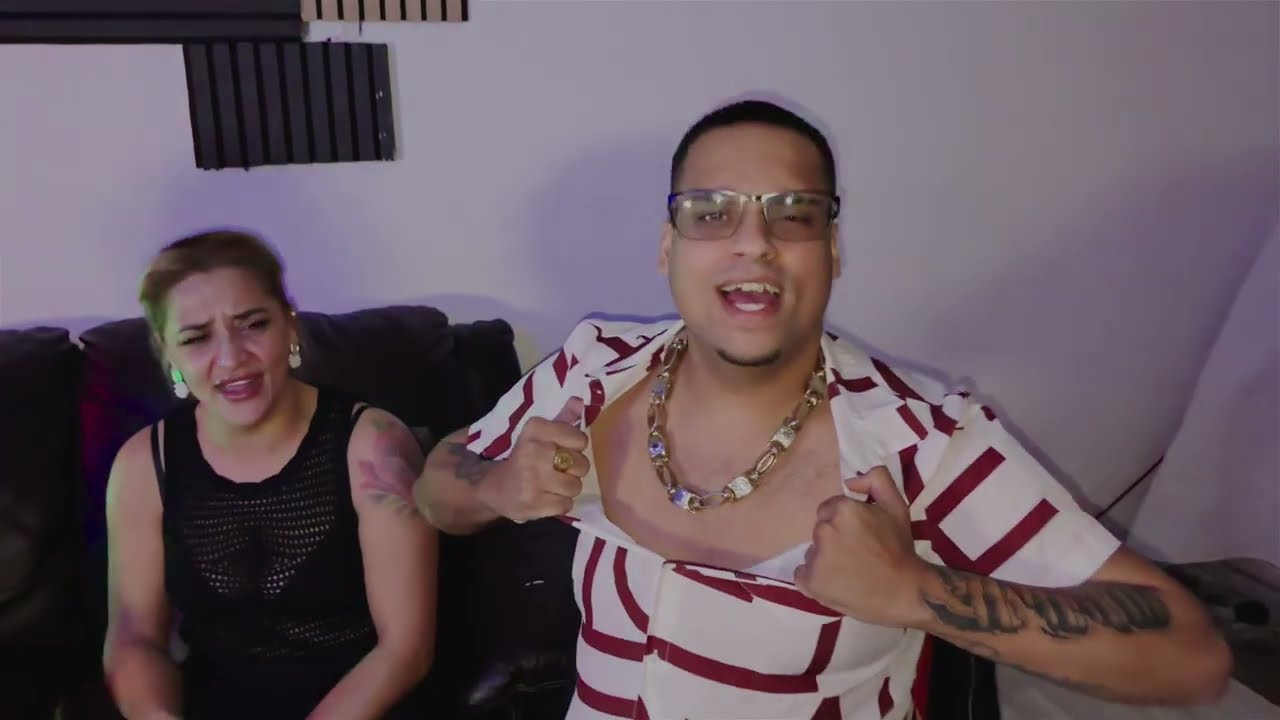Janka Band Gent ❌ Sklamindžas Man Jek Čajori (OFFICIAL KLIP ) cover 🥃🎶❤️