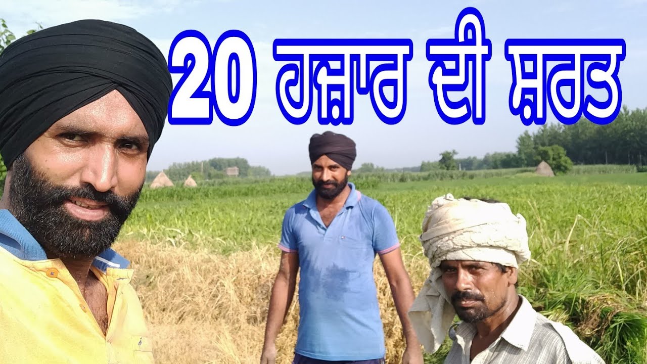 kala don't have time go with me