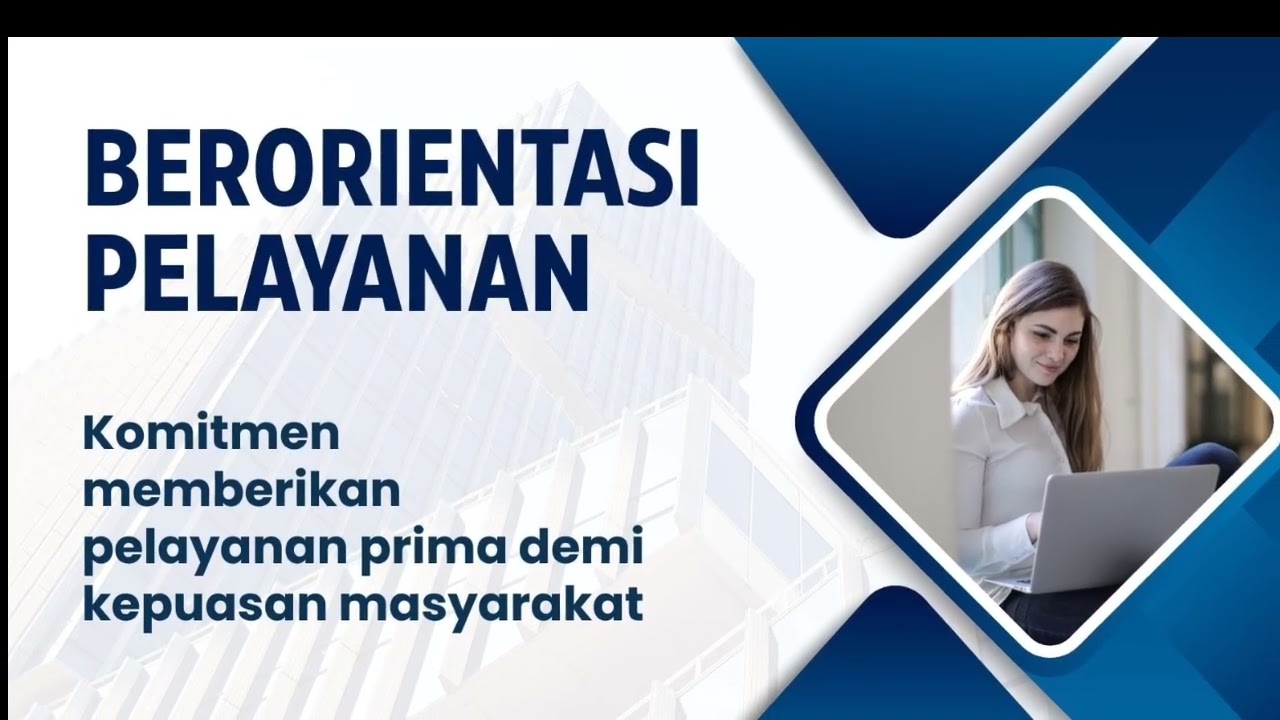 Tugas Individu Learning Journal Agenda 2