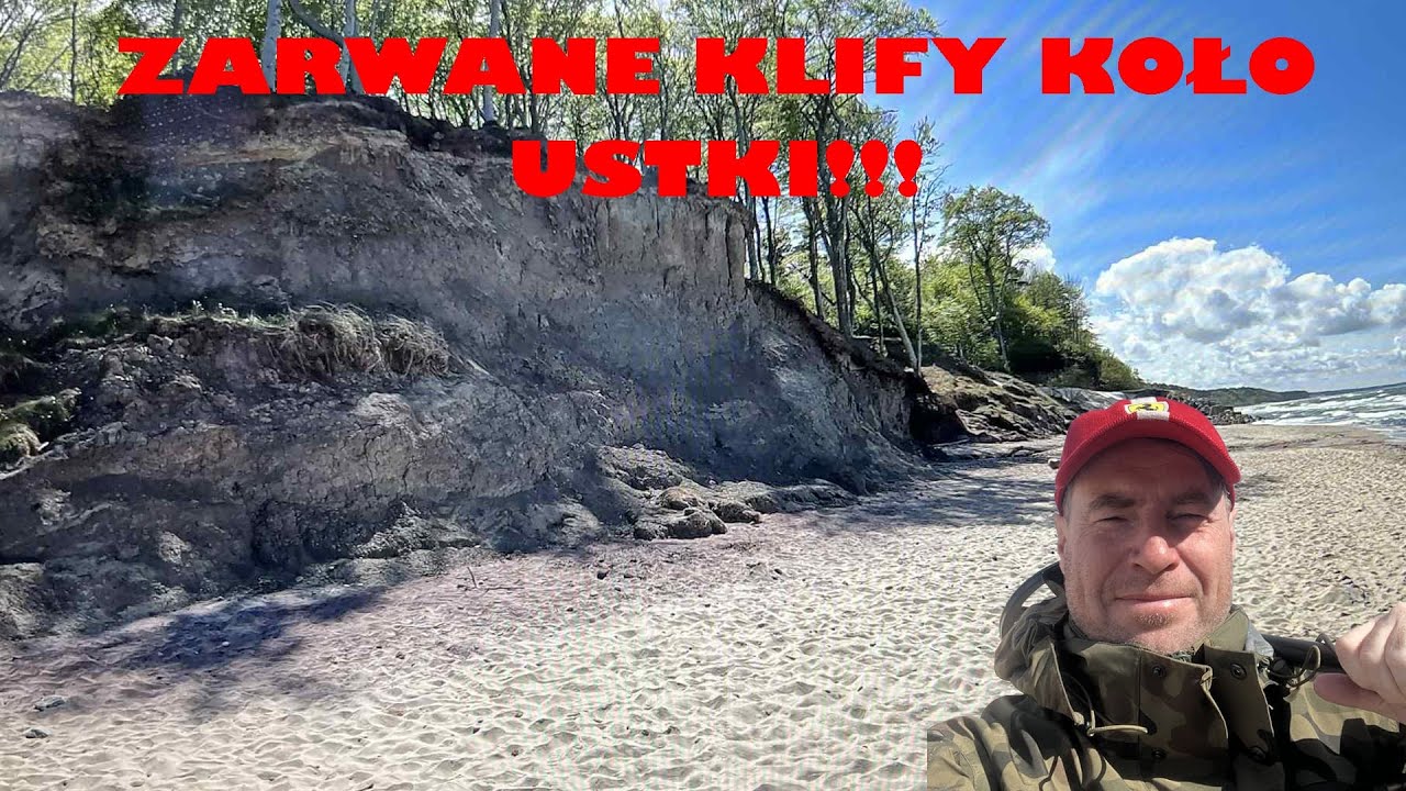 Trafiłem kulkę z broni czarnoprochowej!!! #metaldetecting #poszukiwaczeskarbów #podróże #wakacje