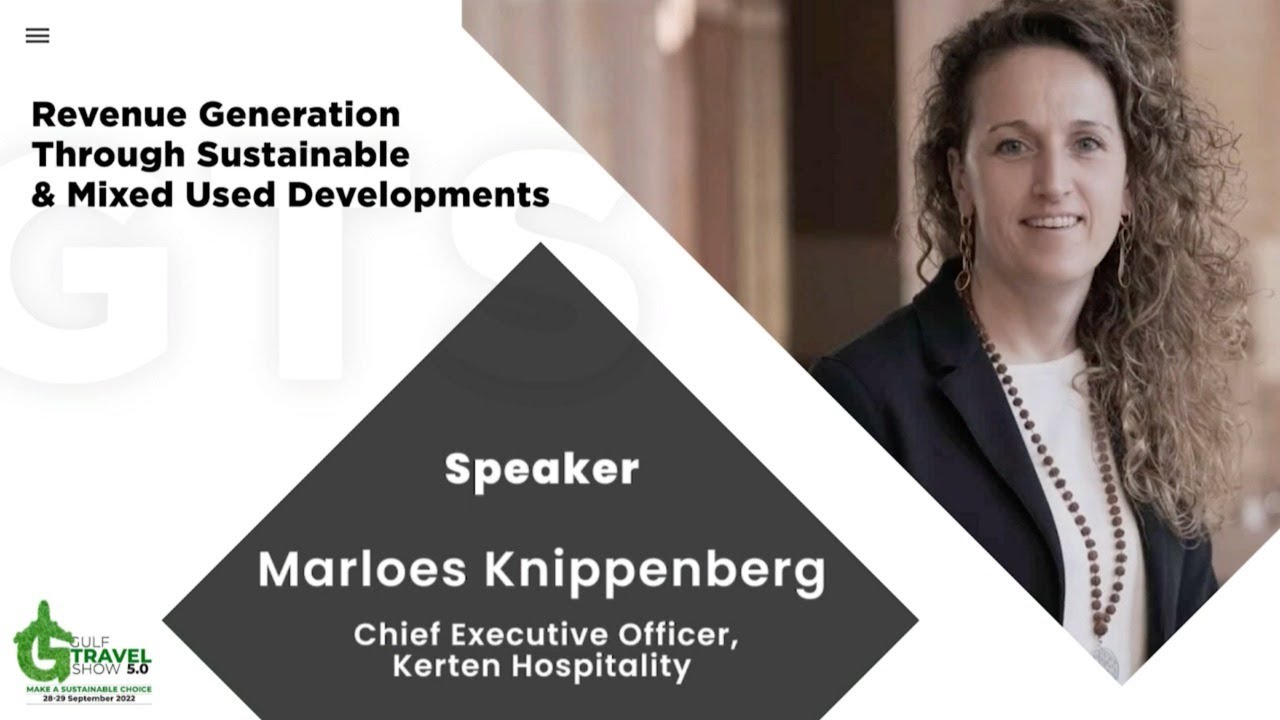 Revenue Generation Through Sustainable and Mixed Used Developments