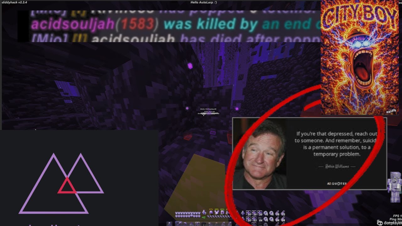 slimed out grim.cc | ft mioclient.me