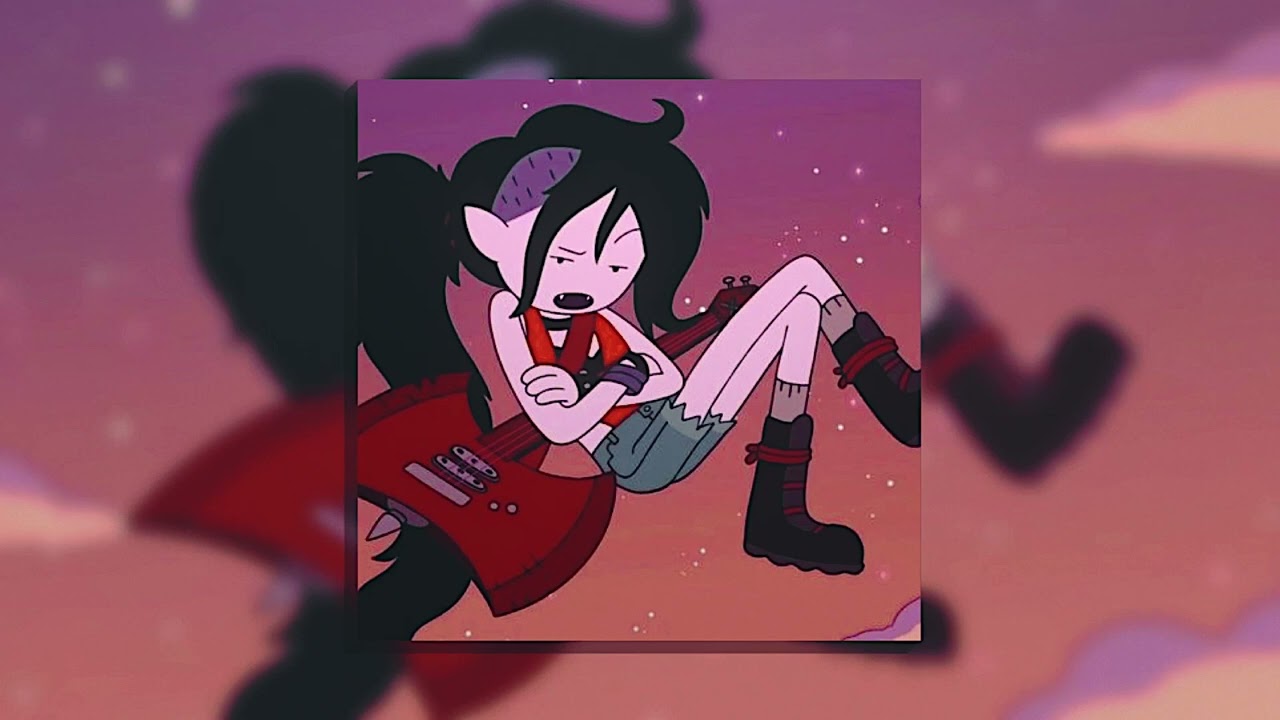 Control - Puddle Of Mudd (sped up/nightcore)