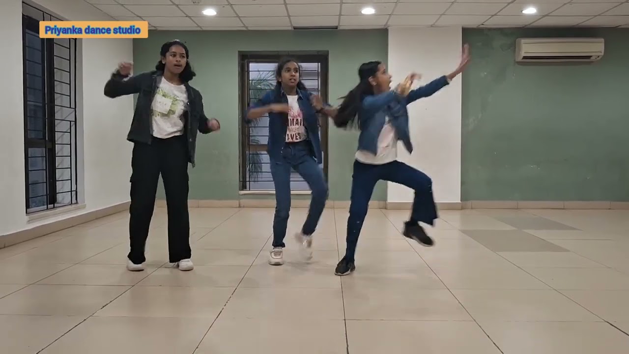  #dancevideo #dance #bollywooddance #war2 #janabeali 