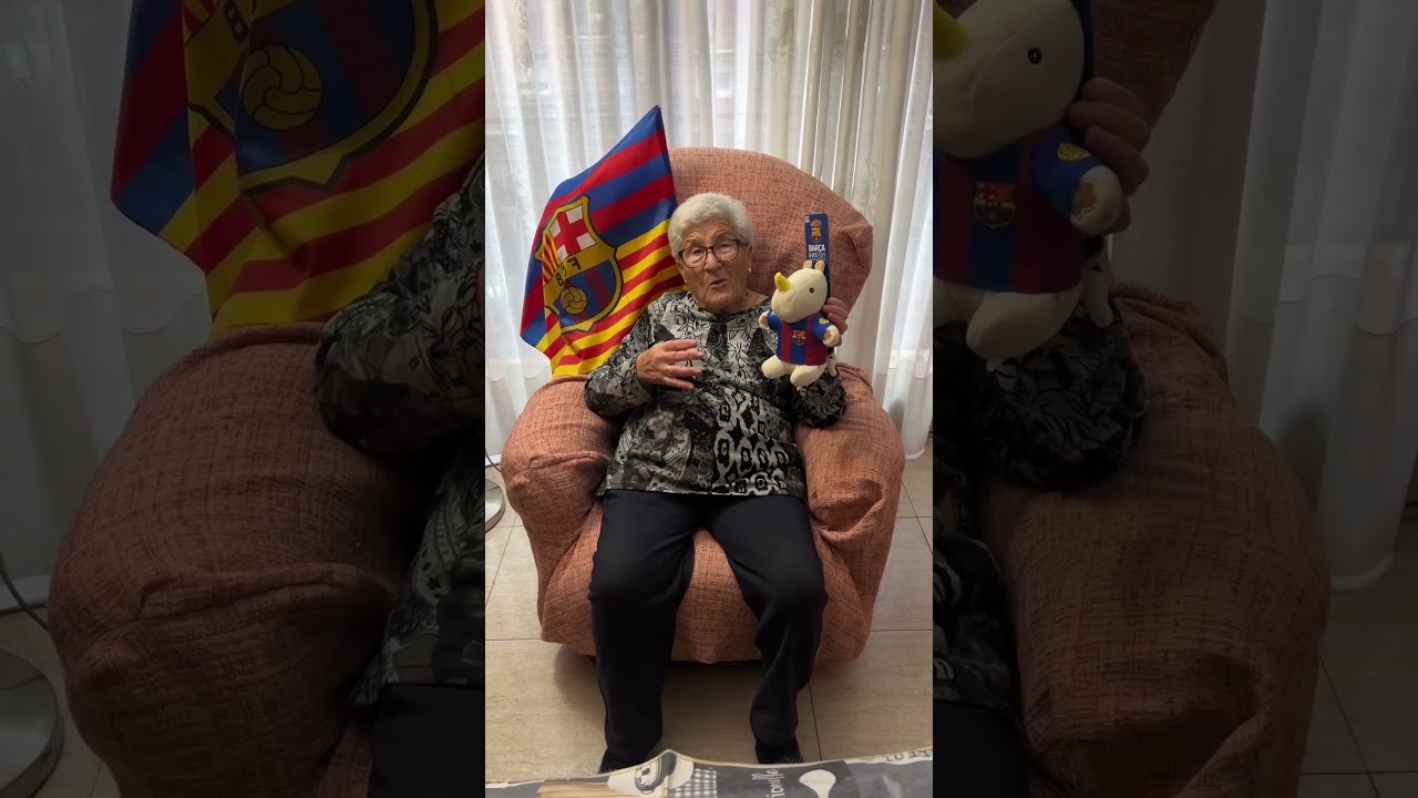 Avui menjar a la meva casa 💙❤️