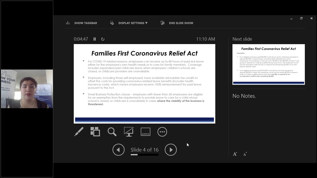 Cannabis Taxes During COVID-19